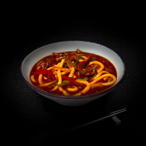 [Rice Noodles] Lula Rice Noodles