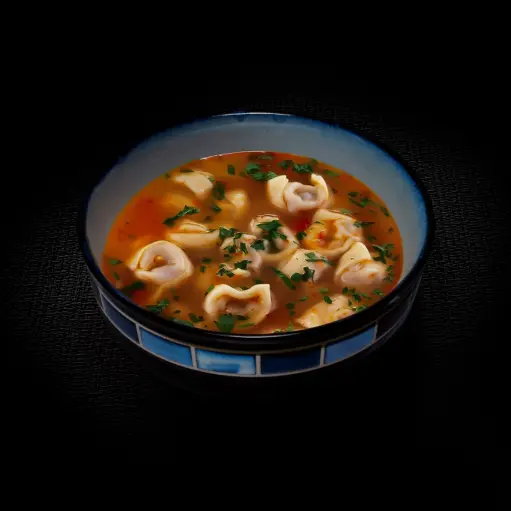 [Çöçüre] Çöçüre